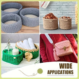 https://img.kwcdn.com/product/open/264c25f738024800a61204f4127de050-goods.jpeg