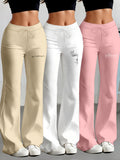 https://img.kwcdn.com/product/fancy/264d2ac5-40b9-4a63-a122-b10e3370dabc.jpg