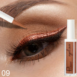 https://img.kwcdn.com/product/fancy/264f800a-d033-4c20-89be-b92fb7073404.jpg
