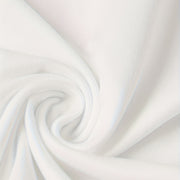 https://img.kwcdn.com/product/fancy/26504466-eeaa-401f-af58-3745e94b7c86.jpg