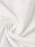 https://img.kwcdn.com/product/fancy/26504466-eeaa-401f-af58-3745e94b7c86.jpg