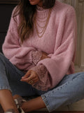 https://img.kwcdn.com/product/fancy/26507520-32bd-43e8-bb63-2ebd79f3cb30.jpg