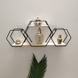 https://img.kwcdn.com/product/fancy/2652fbc0-55f4-4635-bc97-75a58874c537.jpg