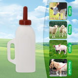 https://img.kwcdn.com/product/fancy/2655162d-8ae2-4072-b5ad-00c4c19b7d53.jpg