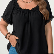 https://img.kwcdn.com/thumbnail/s/265613890215365bb054daf30fe51cf9_6bd373edcddd.jpg