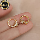 https://img.kwcdn.com/product/fancy/26568ec1-bb0a-4dd2-9bfc-d42ebd237032.jpg