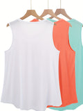 https://img.kwcdn.com/product/fancy/2656b487-07d6-429c-8f54-120fa5d83440.jpg