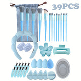 https://img.kwcdn.com/product/fancy/265c9c06-80a1-405d-a19b-714a29facdf9.jpg