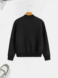 https://img.kwcdn.com/product/open/265d3cde9c414abd9ceb2a48f54f2238-goods.jpeg