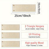 https://img.kwcdn.com/product/open/265d87280490450589d64da13c17840c-goods.jpeg