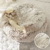 https://img.kwcdn.com/product/fancy/26601178-cbba-4659-ac58-ad7591f5322f.jpg