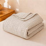 https://img.kwcdn.com/product/fancy/266087a6-924d-4761-9170-338992d57717.jpg