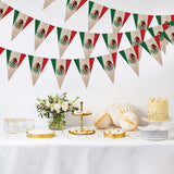 https://img.kwcdn.com/product/open/2660f092157242878bd4baf98e3b8b37-goods.jpeg