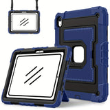 https://img.kwcdn.com/product/fancy/26612df1-a18b-47c5-878f-7f71a8b95d5c.jpg