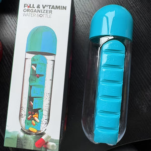 https://img.kwcdn.com/product/fancy/2661a583-7910-46f8-b7cc-196fe7c3b5bc.jpg