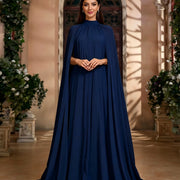 https://img.kwcdn.com/product/fancy/2663e6d2-da07-4e4c-9e00-90aff422bff2.jpg