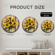https://img.kwcdn.com/product/fancy/2665705f-6ff6-4577-981b-bb4ad1683e99.jpg