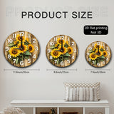 https://img.kwcdn.com/product/fancy/2665705f-6ff6-4577-981b-bb4ad1683e99.jpg