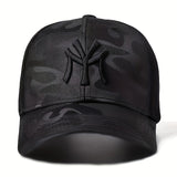 https://img.kwcdn.com/product/fancy/266a61ab-83a3-49f0-98fc-959700fd9e2c.jpg