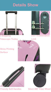 https://img.kwcdn.com/product/fancy/266bfef0-95a3-44c9-98fb-b3268830bcec.jpg
