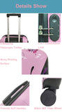 https://img.kwcdn.com/product/fancy/266bfef0-95a3-44c9-98fb-b3268830bcec.jpg