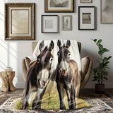 https://img.kwcdn.com/product/fancy/266cc536-1475-463d-855c-49bfd1eed12b.jpg