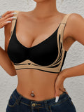 https://img.kwcdn.com/product/fancy/2671e781-5976-48f6-a025-dc08375855df.jpg