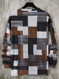 https://img.kwcdn.com/product/fancy/26758d5d-89c6-4cd7-9007-6d282f70b4dc.jpg