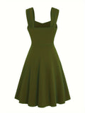 https://img.kwcdn.com/product/fancy/26759c3e-5f99-4a1d-b844-476313bdf7f5.jpg