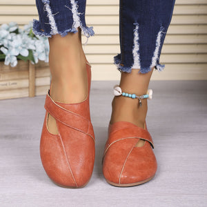 https://img.kwcdn.com/product/fancy/2676ca8a-708a-4297-a798-0f3c5874b97b.jpg