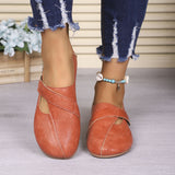 https://img.kwcdn.com/product/fancy/2676ca8a-708a-4297-a798-0f3c5874b97b.jpg