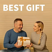 https://img.kwcdn.com/product/fancy/26773a0a-1af5-49fb-8fec-3978cf6a6d6d.jpg