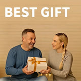 https://img.kwcdn.com/product/fancy/26773a0a-1af5-49fb-8fec-3978cf6a6d6d.jpg