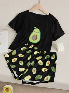 https://img.kwcdn.com/product/fancy/26798f2f-e916-4417-8911-a06318ebe756.jpg