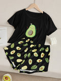 https://img.kwcdn.com/product/fancy/26798f2f-e916-4417-8911-a06318ebe756.jpg