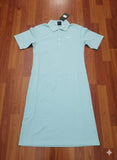 Nike T-Shirts
