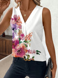 https://img.kwcdn.com/product/fancy/267c1ca1-cf6f-48bc-a803-eaeab5e8f374.jpg