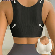 https://img.kwcdn.com/product/fancy/267c64ab-48c0-4200-945a-d9c07d99bab2.jpg