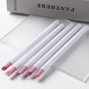 https://img.kwcdn.com/product/fancy/267da263-18b3-4064-b327-a807347c4c4f.jpg
