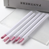 https://img.kwcdn.com/product/fancy/267da263-18b3-4064-b327-a807347c4c4f.jpg
