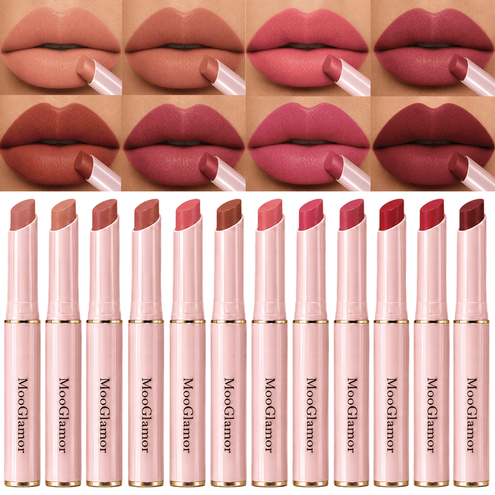 https://img.kwcdn.com/product/open/267f4bfbea2740aca2197c2c61f5600e-goods.jpeg