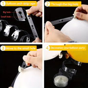 https://img.kwcdn.com/product/fancy/267ff357-6965-4689-ba6a-16f37909512e.jpg