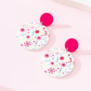 https://img.kwcdn.com/product/fancy/267ff52b-59b7-4b7c-8f35-9e734a9d008b.jpg