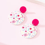 https://img.kwcdn.com/product/fancy/267ff52b-59b7-4b7c-8f35-9e734a9d008b.jpg