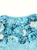 https://img.kwcdn.com/product/fancy/268149ac-a600-4ffe-82eb-614e2cbe537a.jpg