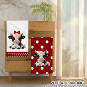 https://img.kwcdn.com/product/open/26835e4ab75e43b0bd5a6af898d98e26-goods.jpeg