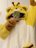 https://img.kwcdn.com/product/fancy/2685ac48-599b-4acd-824b-61246fd51601.jpg
