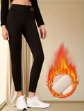 https://img.kwcdn.com/product/fancy/268606e2-2edb-456a-83f4-e20754b99bc2.jpg