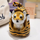 https://img.kwcdn.com/product/fancy/268db027-ab3b-410d-8f6d-25584924e615.jpg