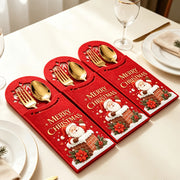 https://img.kwcdn.com/product/fancy/268f7d82-5bc1-4f14-965d-05b7a4566388.jpg